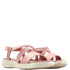 Women Casual Softy - 74593S - Softies - Walkeaze